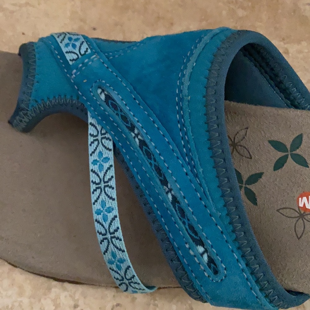 Merrell - Picture 4 of 8